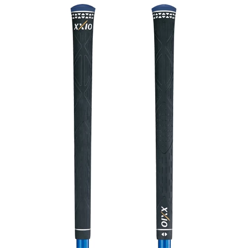 XXIO X 2017 Fairway Wood - Image 7