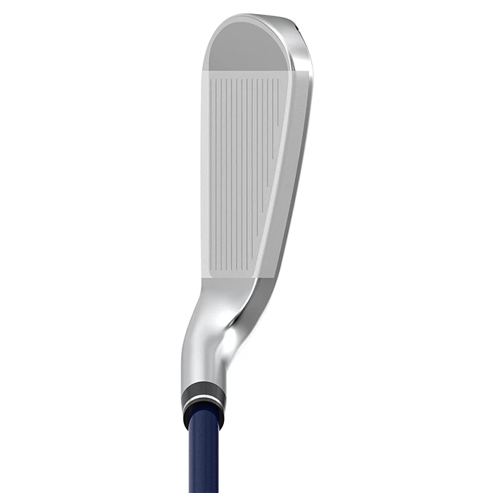 XXIO 12 Irons - Image 2