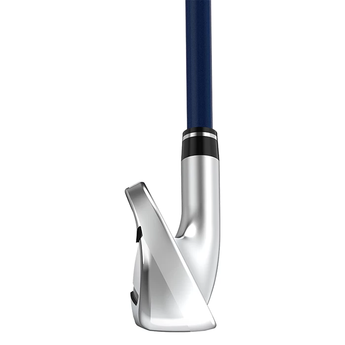 XXIO 12 Irons - Image 3