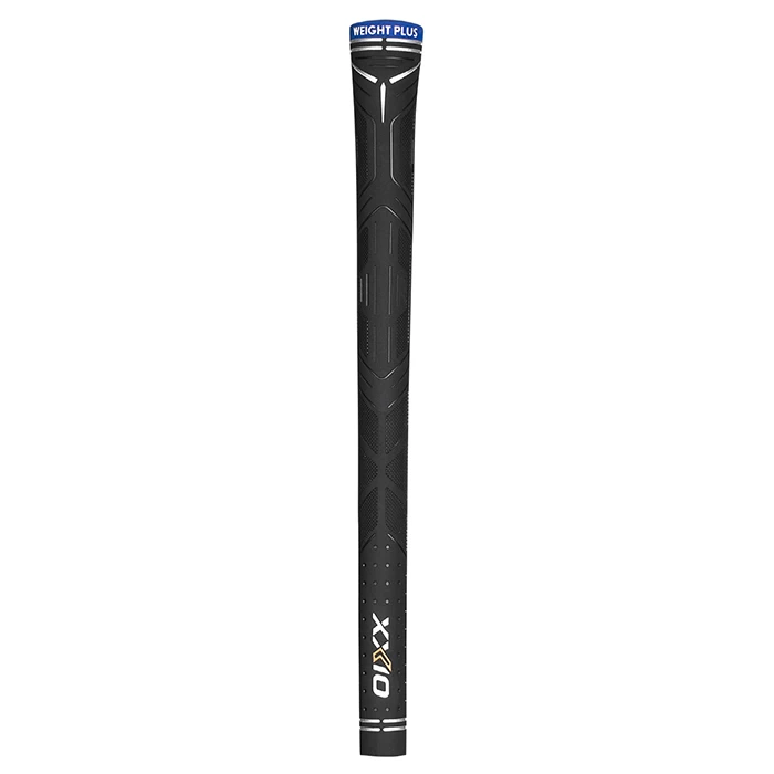 XXIO 12 Irons - Image 8