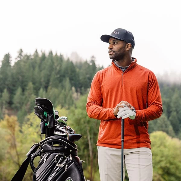 XXIO 12 X Hybrid - Image 5