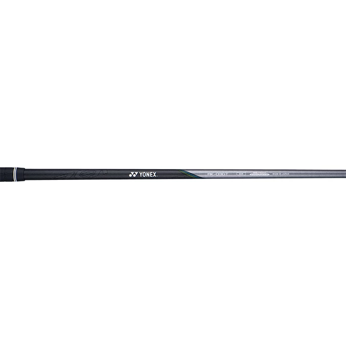 Yonex EZONE GT Hybrid - Image 4