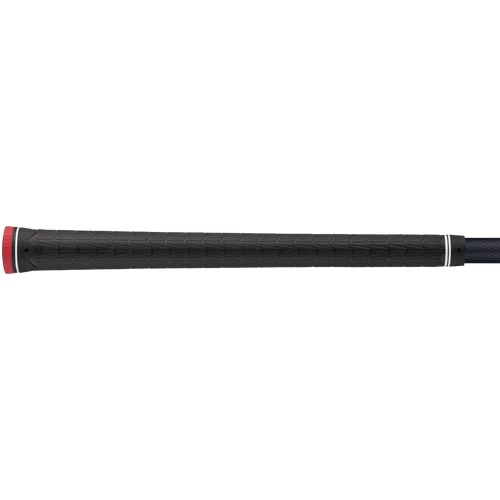Yonex EZONE GT Hybrid - Image 5