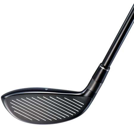 Yonex EZONE ELITE 3.0 Hybrid - Image 2