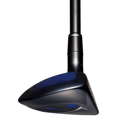 Yonex EZONE ELITE 3.0 Hybrid - Image 3