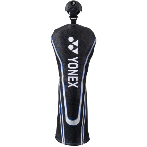 Yonex EZONE ELITE 3.0 Hybrid - Image 4