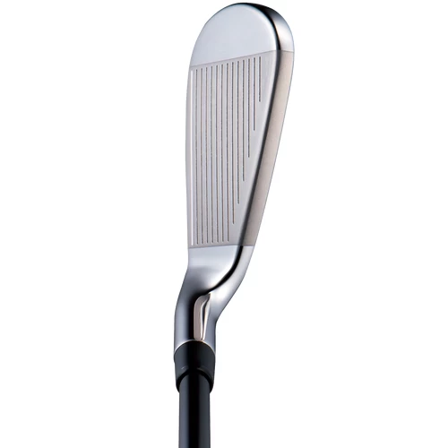 Yonex EZONE ELITE 3.0 Irons