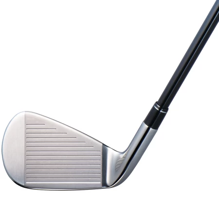 Yonex EZONE ELITE 3.0 Irons - Image 2