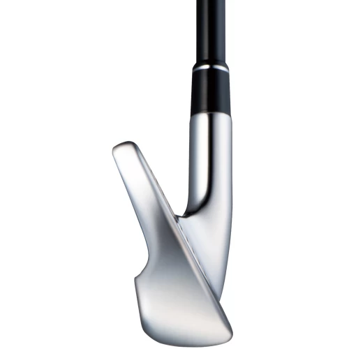 Yonex EZONE ELITE 3.0 Irons - Image 3