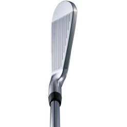 Yonex EZONE CB 501 Forged Irons