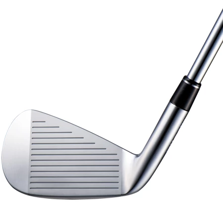 Yonex EZONE CB 501 Forged Irons - Image 2