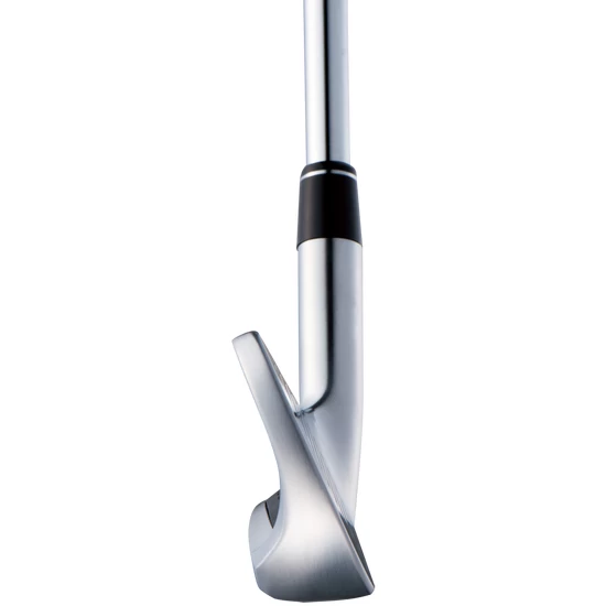Yonex EZONE CB 501 Forged Irons - Image 3