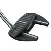 ZebraGolf AIT 2 Putter