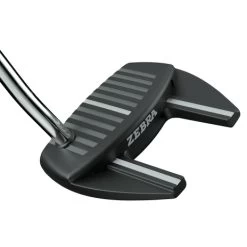 ZebraGolf AIT 2 Putter
