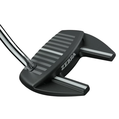 ZebraGolf AIT 2 Putter