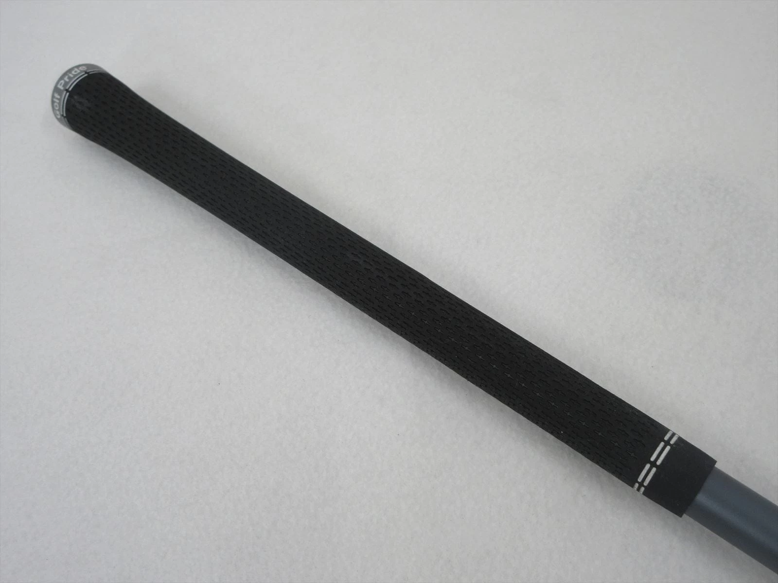 Ping Hybrid G425 HY 30 Regular ALTA J CB SLATE - Image 9