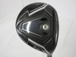 Mizuno Fairway GX 5W 18 Regular MFUSION F