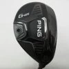 Ping Hybrid G425 HY 19 Stiff ALTA J CB SLATE