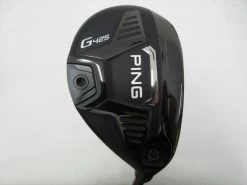 Ping Hybrid G425 HY 19 Stiff ALTA J CB SLATE