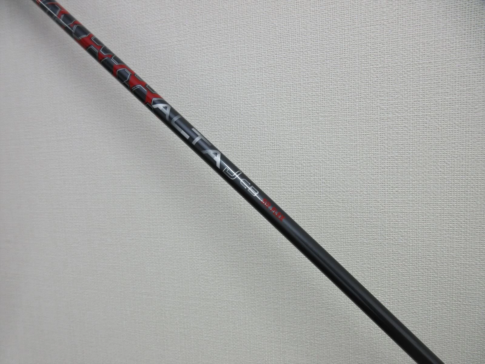 Ping Driver G410 SFT 10.5 Stiff/regular ALTA J CB RED - Image 8