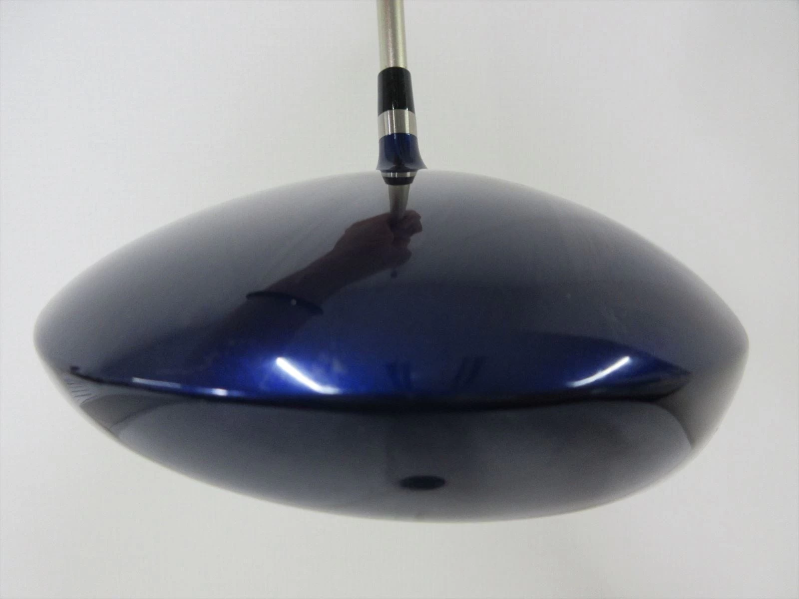 Mizuno Driver EURUS -2020 13 Ladies EXSAR(2020) - Image 3