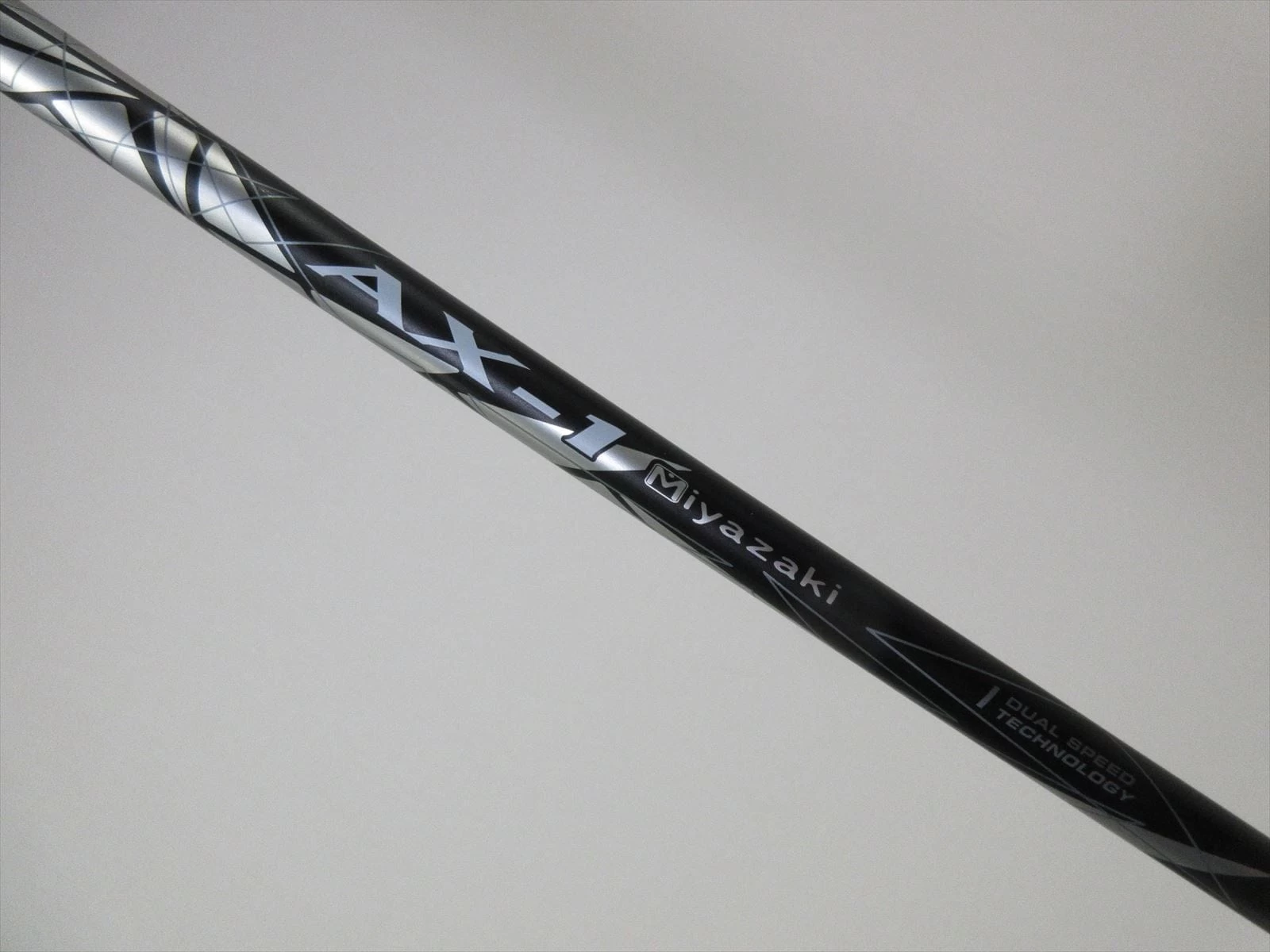 Dunlop Fairway XXIO11 3W 15 Flex-SR XXIO MP1100 - Image 7