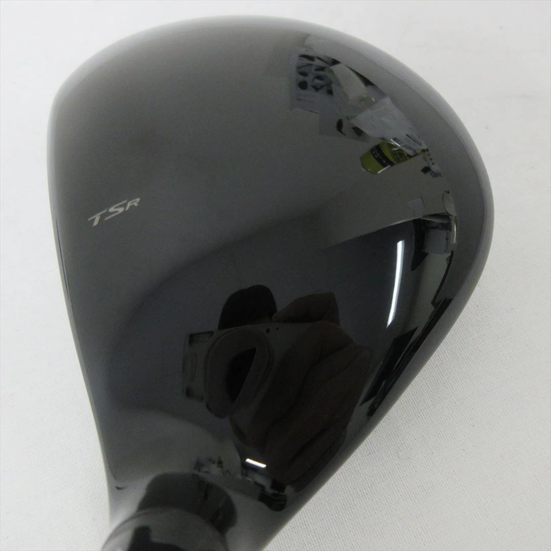 Titleist Fairway TSR3 FW 18° Stiff Tour AD DI-6 - Image 4