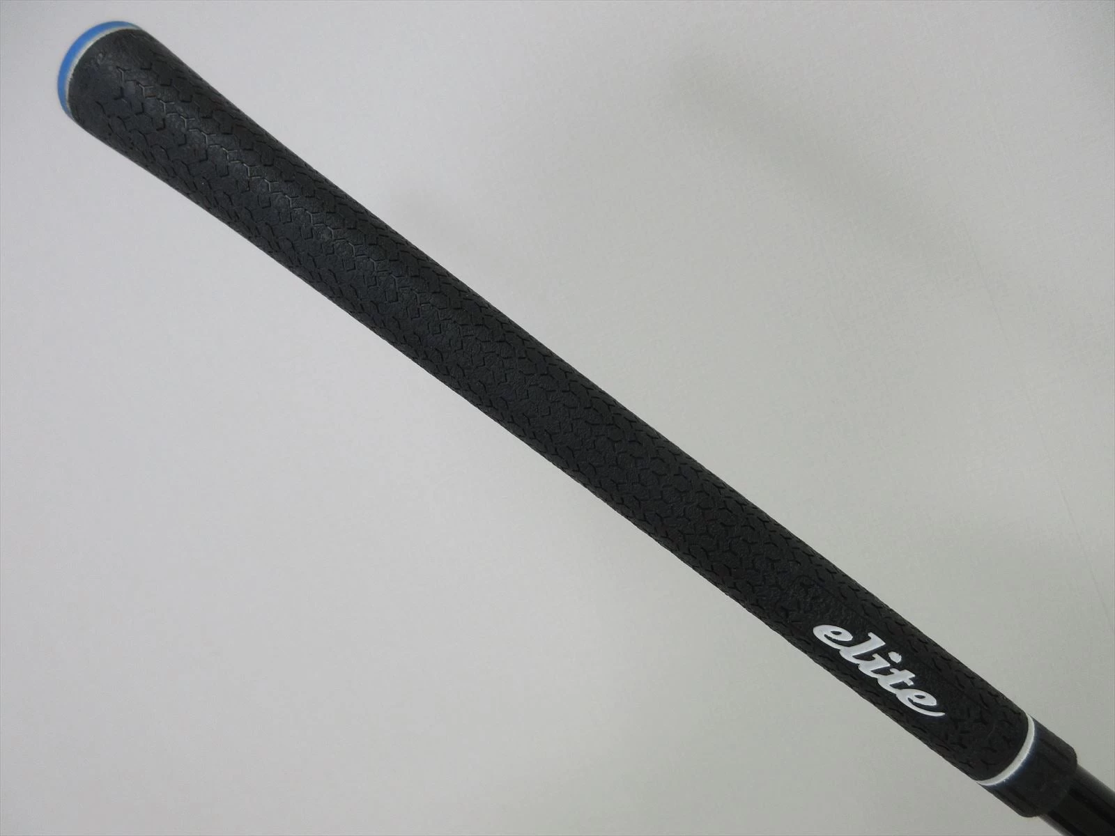 Ping Fairway G430 SFT 3W 16 Regular ALTA J CB BLACK - Image 8