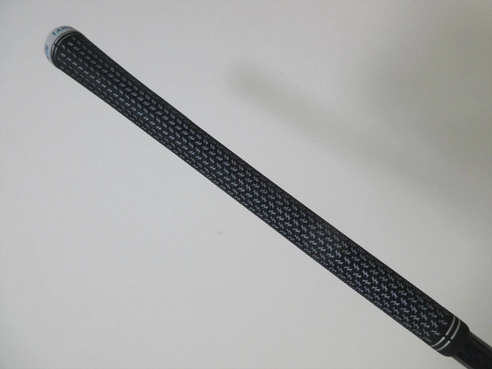 TaylorMade Hybrid SIM2 MAX HY 22 Stiff TENSEI BLUE TM60(SIM2) - Image 8