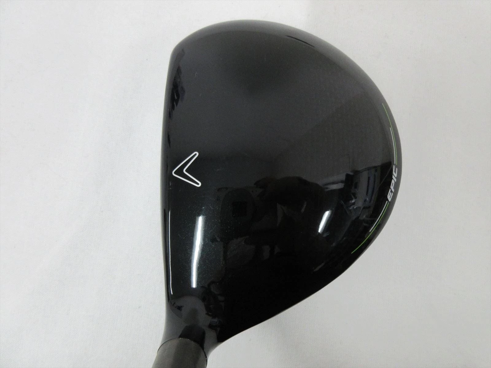 Callaway Fairway EPIC SPEED 5W 18 Stiff Diamana 50 For CW(2021 EPIC) - Image 5