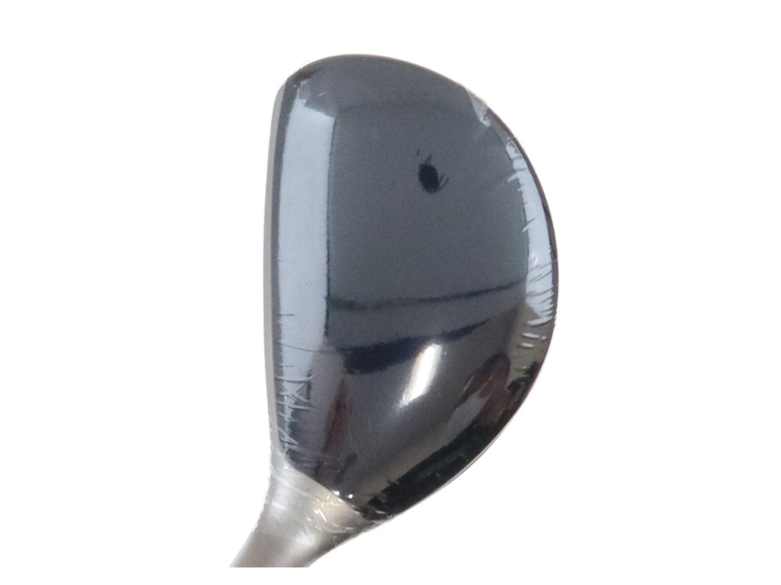 Mizuno Hybrid Brand New BR-X HY 25 Stiff BR-X - Image 6