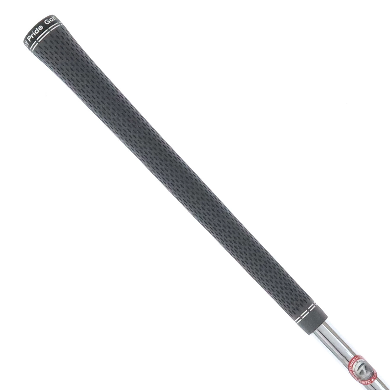 TaylorMade Wedge MILLED GRIND HI-TOE BIG FOOT(2021) 56 Degree NS PRO 950GH Neo - Image 7