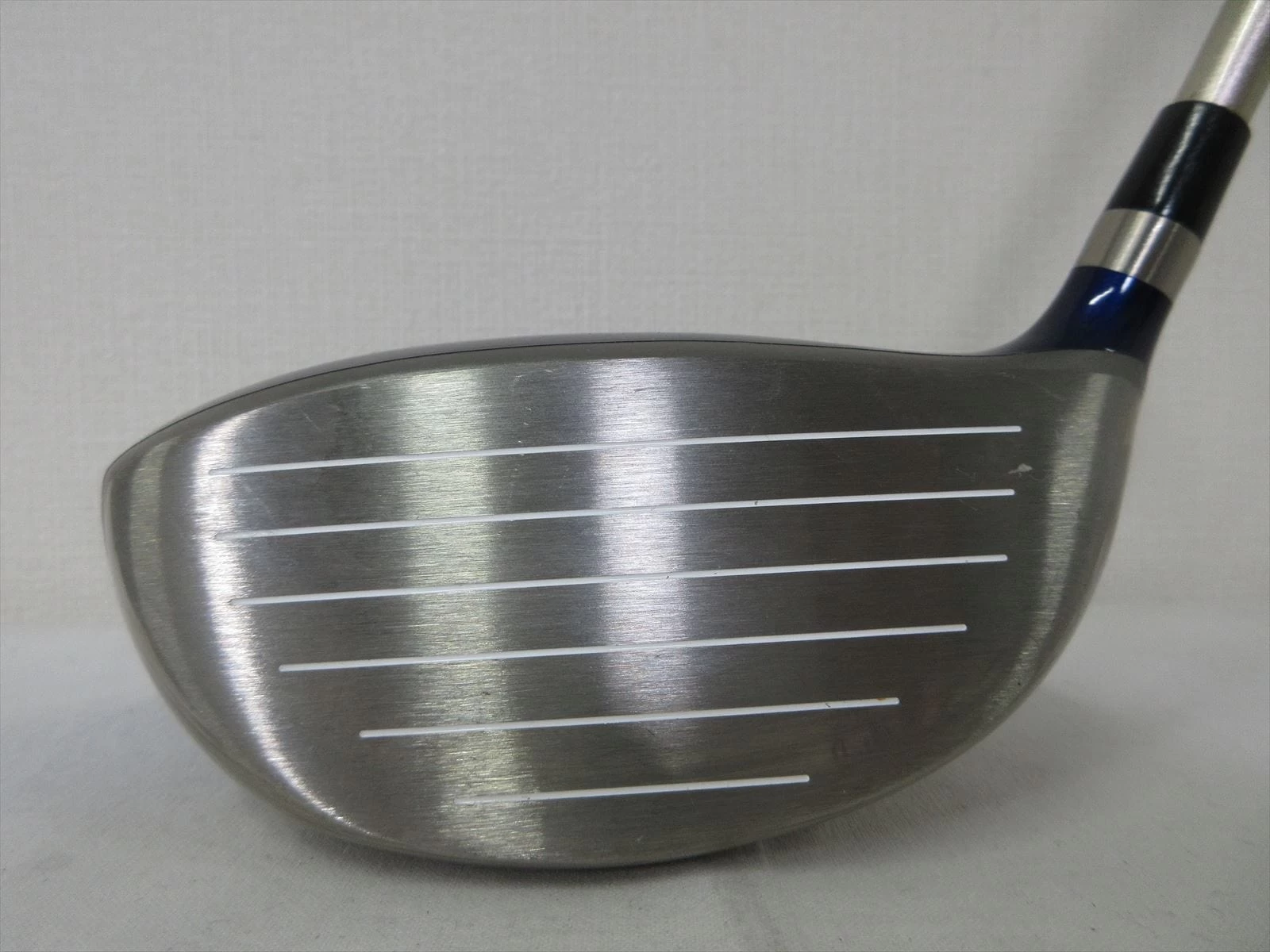 Mizuno Driver EURUS -2020 13 Ladies EXSAR(2020) - Image 2