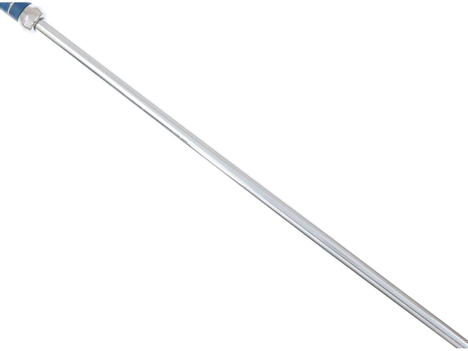 Ping Putter CADENCE TR Anser 2 34 Inch Dot Color Black - Image 6