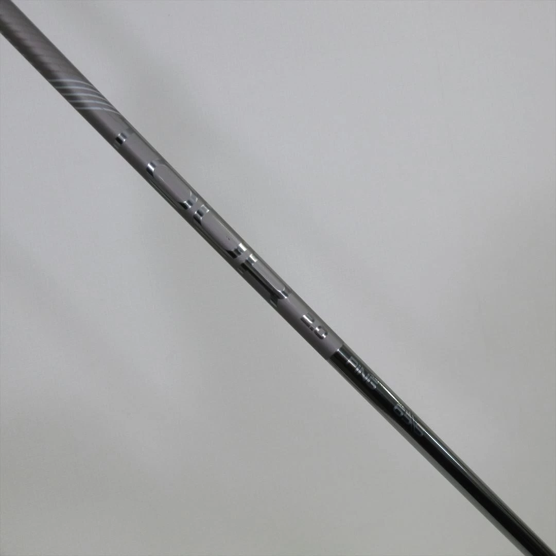 Ping Driver G430 LST 9 Stiff PING TOUR 2.0 CHROME 65 - Image 7