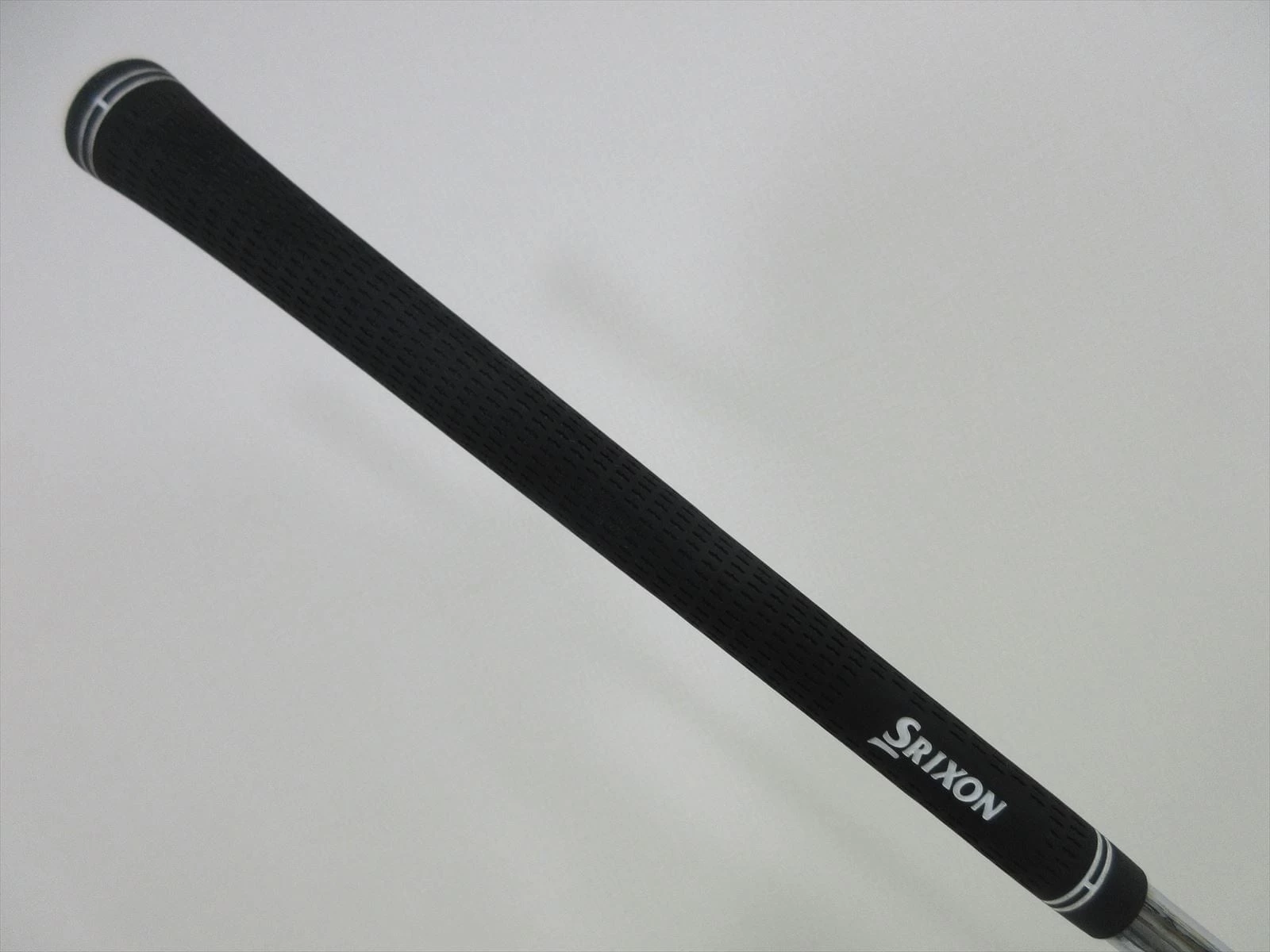 Dunlop Hybrid SRIXON ZX U HY 23 Regular NS PRO MODUS3 TOUR105 - Image 7