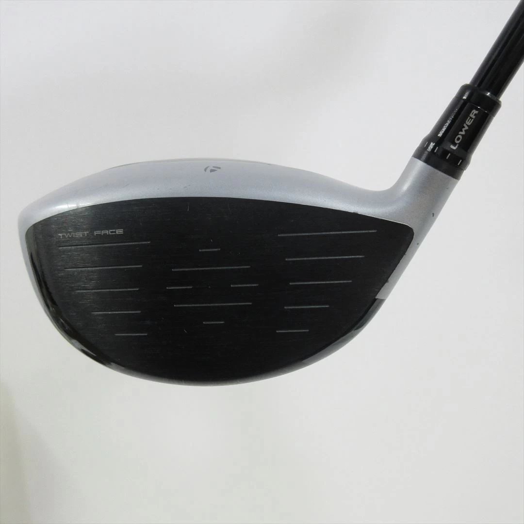 TaylorMade Driver M4 9.5 Stiff FUBUKI TM5 - Image 3