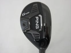 Ping Hybrid G425 HY 30 Stiff ALTA J CB SLATE