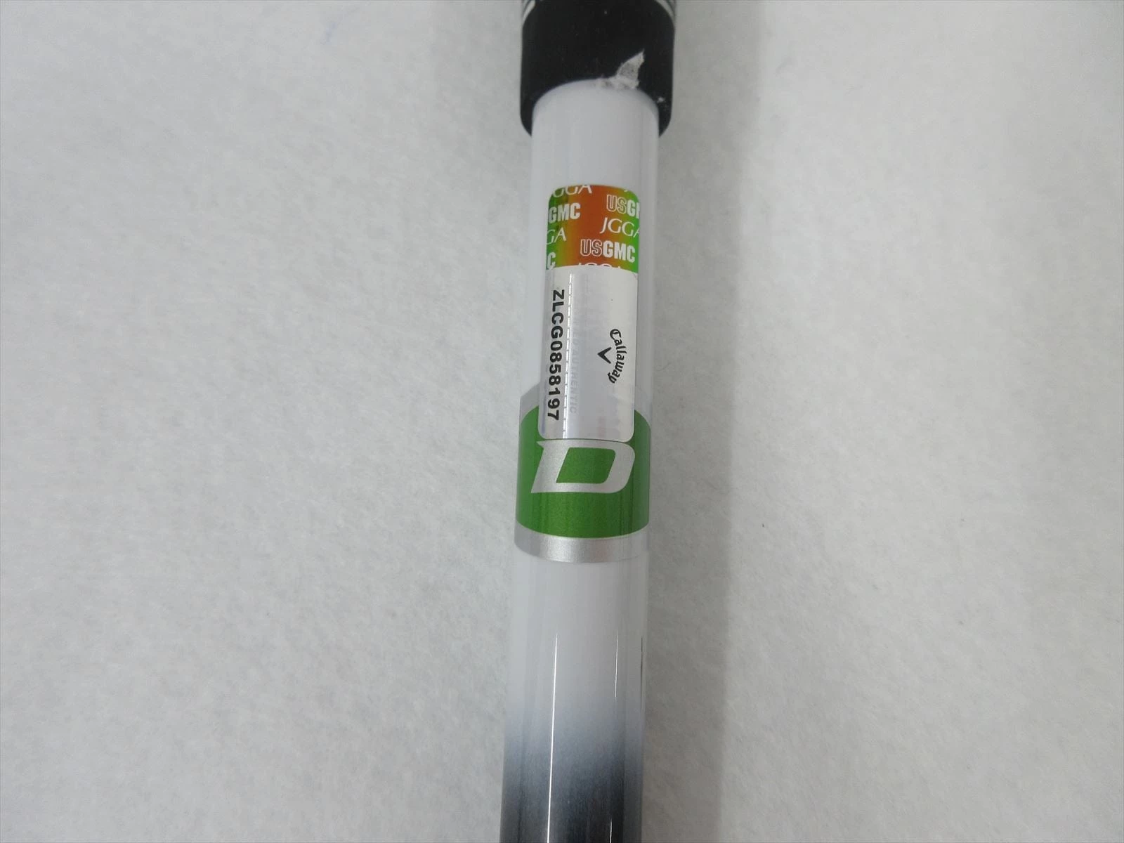 Callaway Fairway EPIC SPEED 5W 18 Stiff/regular Diamana 50 For CW(2021 EPIC) - Image 9