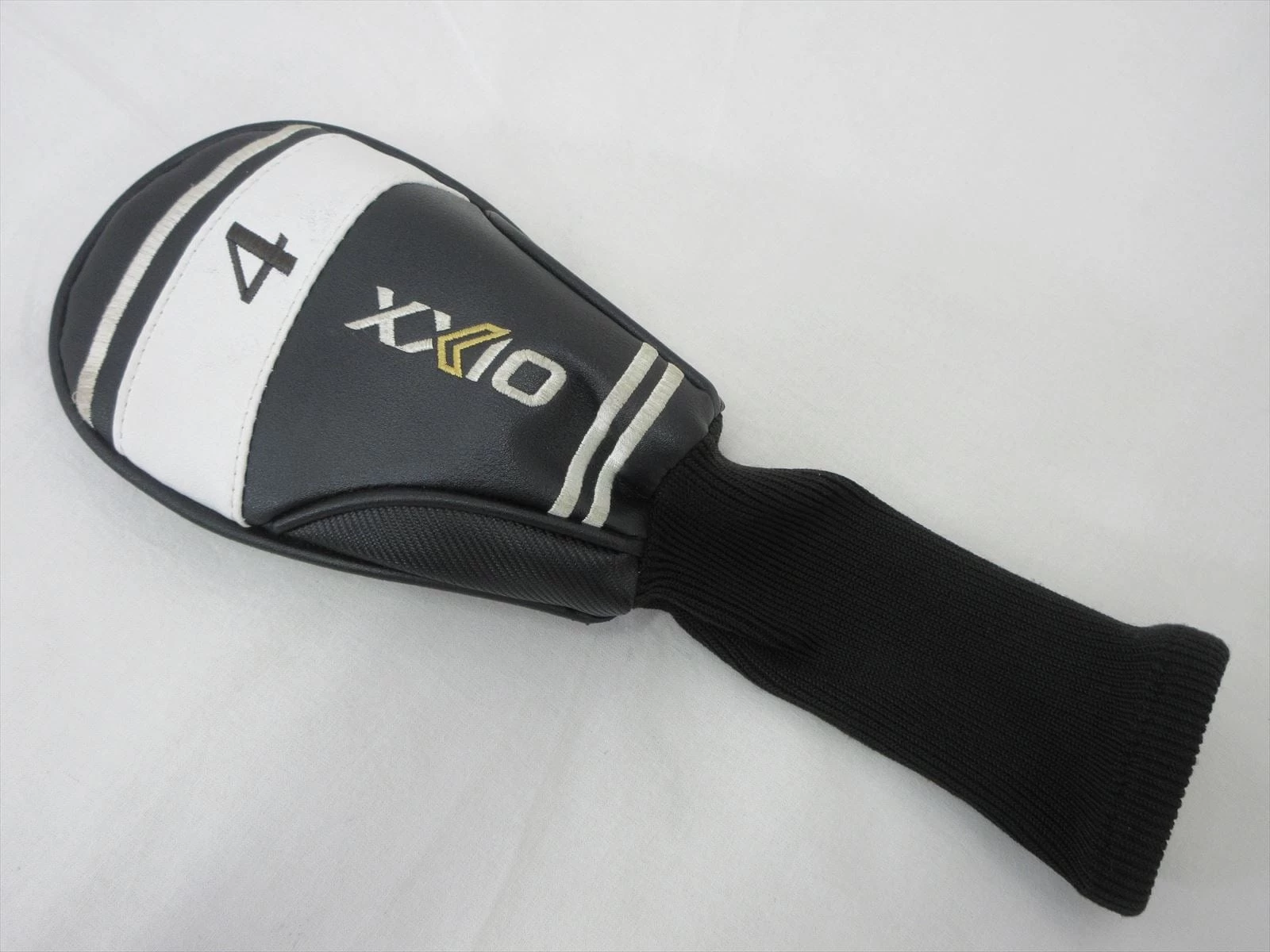 Dunlop Fairway XXIO11 4W 16.5 Stiff/regular XXIO MP1100 - Image 10