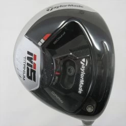 TaylorMade Fairway M5 15 Stiff Diamana DF60