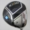 Dunlop Fairway Open Box XXIO11 7W 20 Flex-SR XXIO MP1100