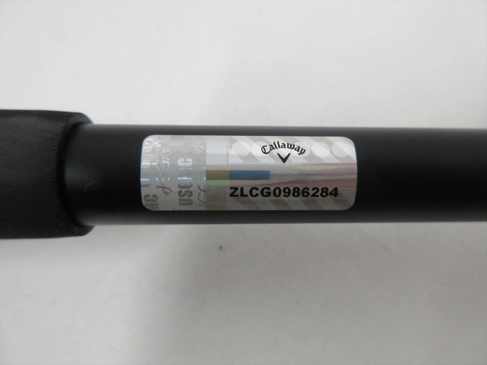 Callaway Hybrid ROGUE ST MAX OS HY 21 Regular VENTUS 5 For CW(ROGUE ST) - Image 8