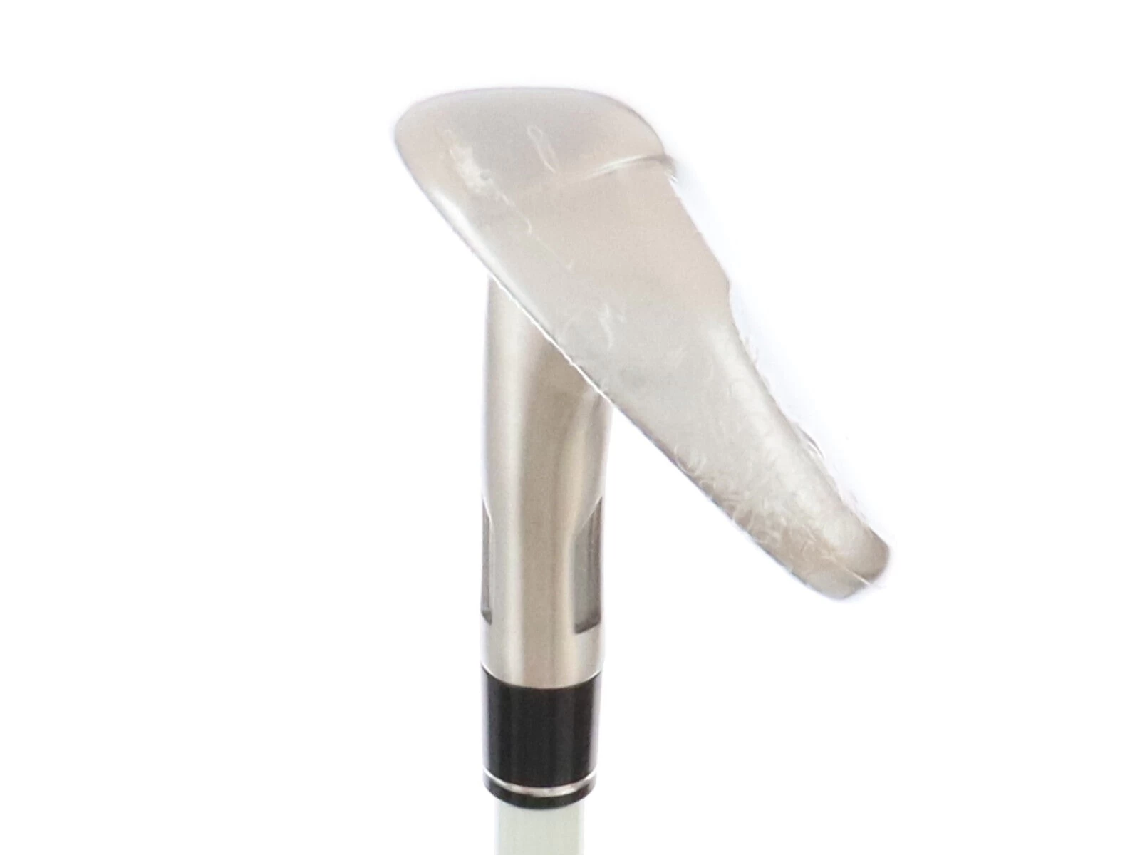 TaylorMade Wedge SIM2 MAX 49 Degree Ladies TENSEI BLUE TM40(SIM2 IR) - Image 5