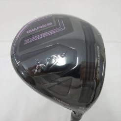 HONMA Fairway Brand New BERES NX 5W 19 Ladies VIZARD FOR NX 37