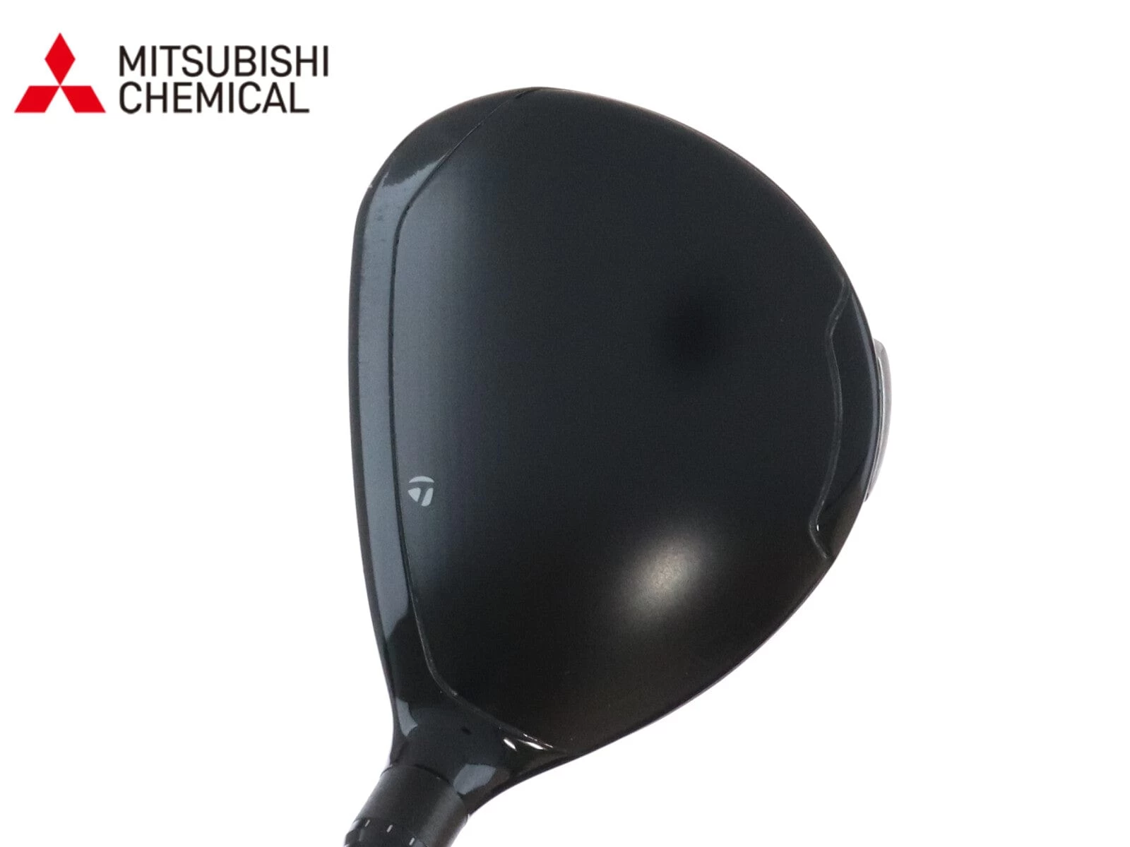 TaylorMade Fairway STEALTH PLUS+ 5W 19 Stiff Diamana PD 60 - Image 6