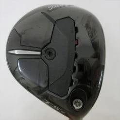 Titleist Fairway TSR3 FW 18° Stiff Tour AD DI-6