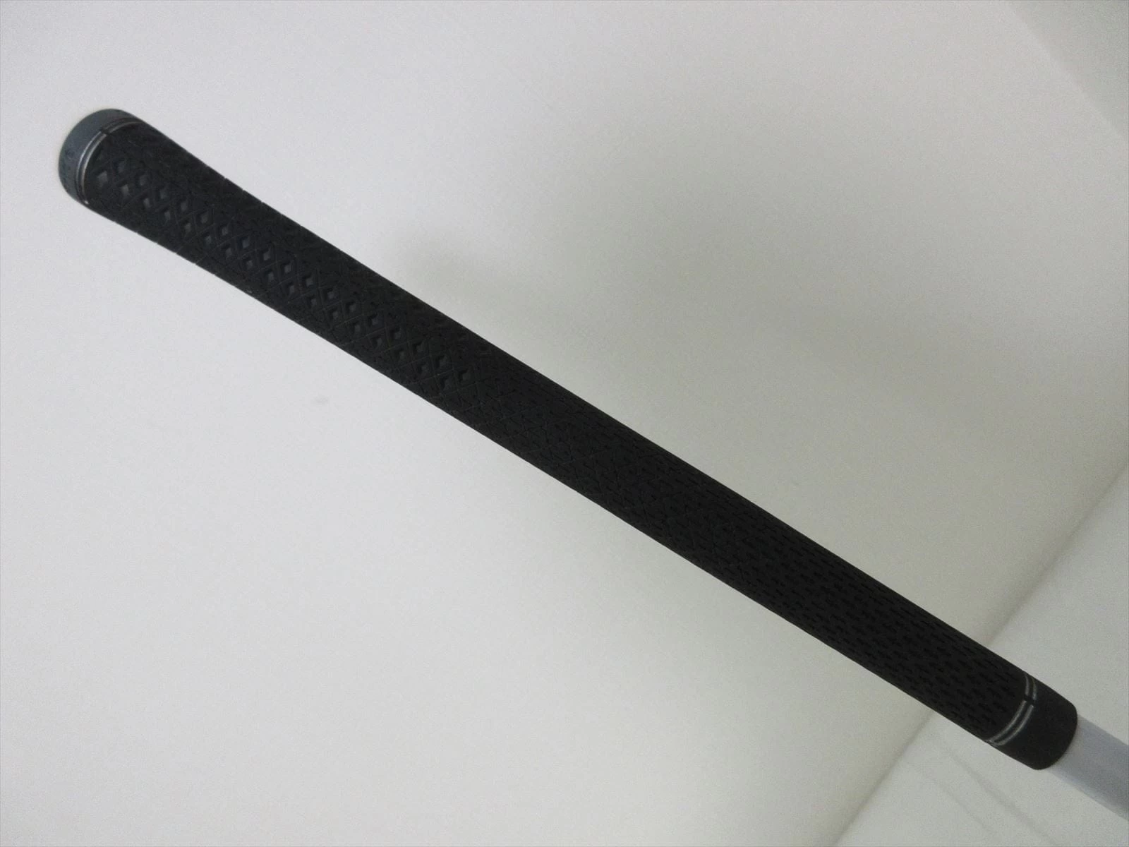 Mizuno Fairway Mizuno ST200X 5W 18 Flex-SR MFUSION F(2020) - Image 10