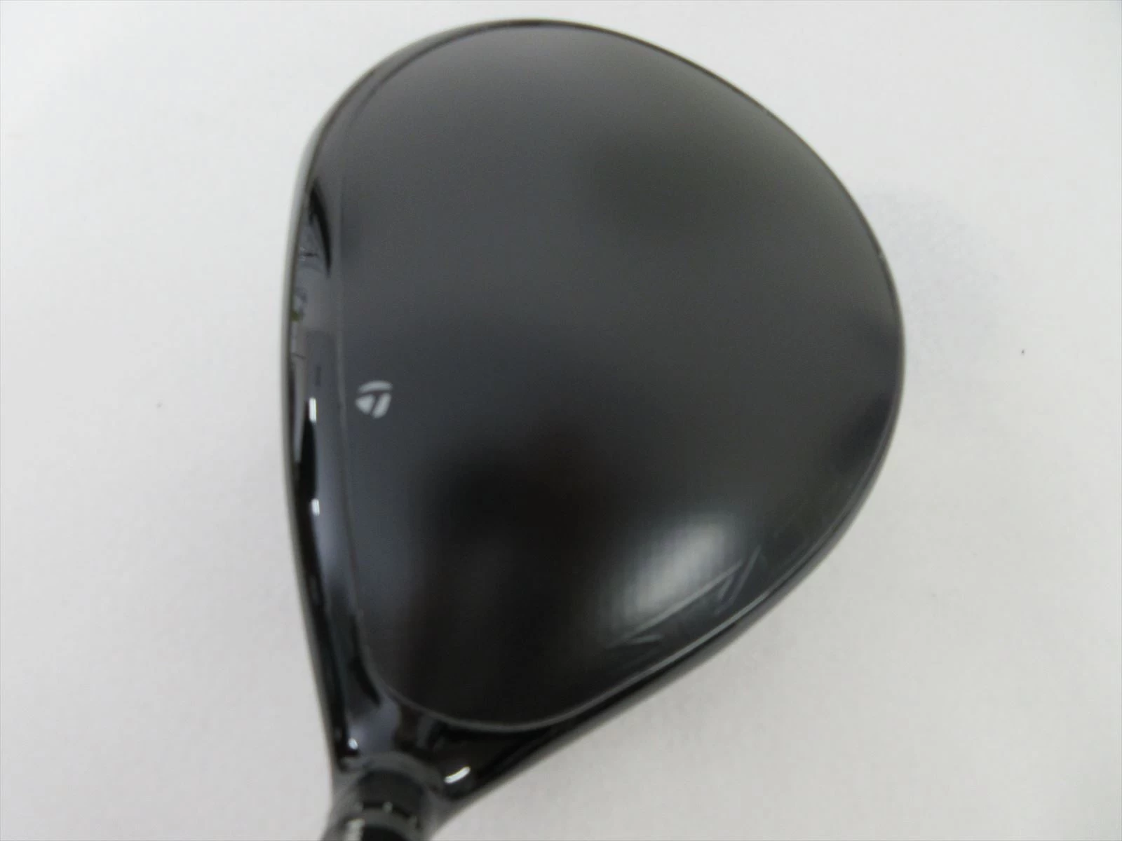 TaylorMade Driver STEALTH PLUS+ 9 Stiff TENSEI SILVER TM50(STEALTH) - Image 4