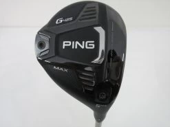 Ping Fairway G425 MAX 5W 17.5 Stiff PING TOUR 173-65